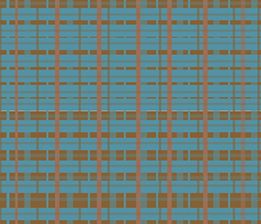 color theory, Complementary