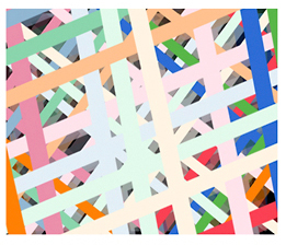 color theory, Tetrad