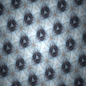 Repeating Patterns 3