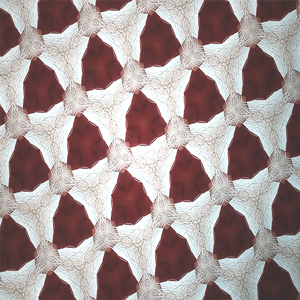 repeating patterns 5