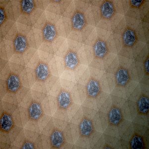 repeating patterns 6