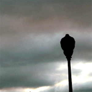 Streetlight
